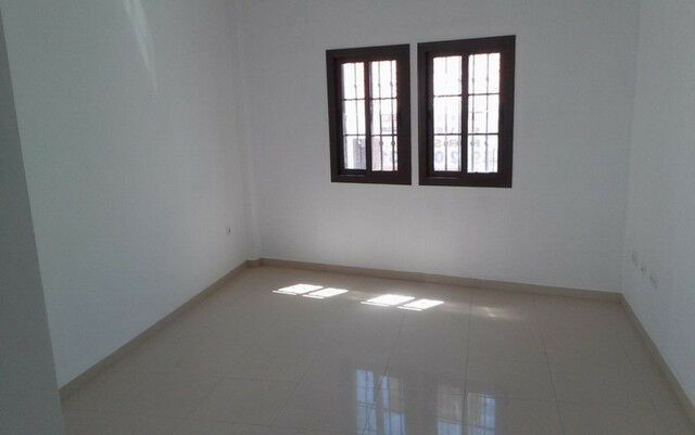 Ground Floor Apartment Frigiliana Málaga - image 13