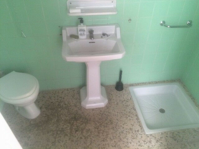 Townhouse Nerja Málaga - image 13