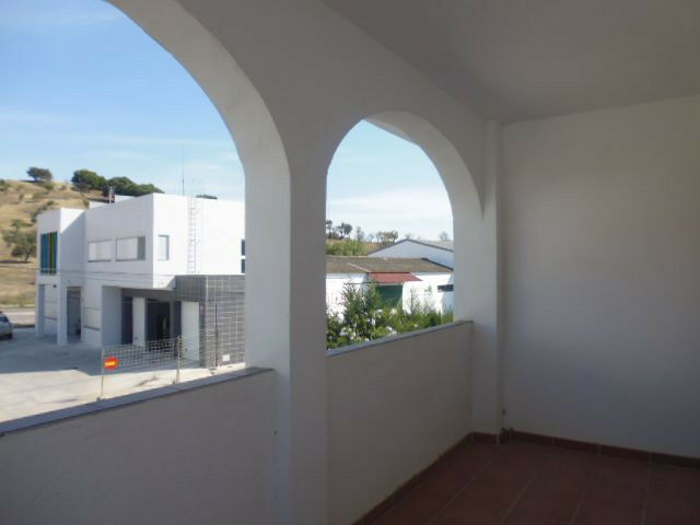 Detached Villa Jimena de la Frontera Cádiz - image 13