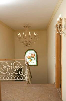 Detached Villa Nerja Málaga - image 13