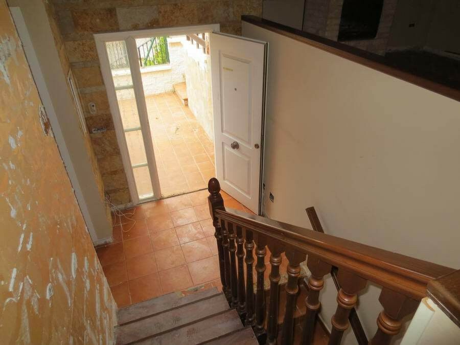 Townhouse Benajarafe Málaga - image 13