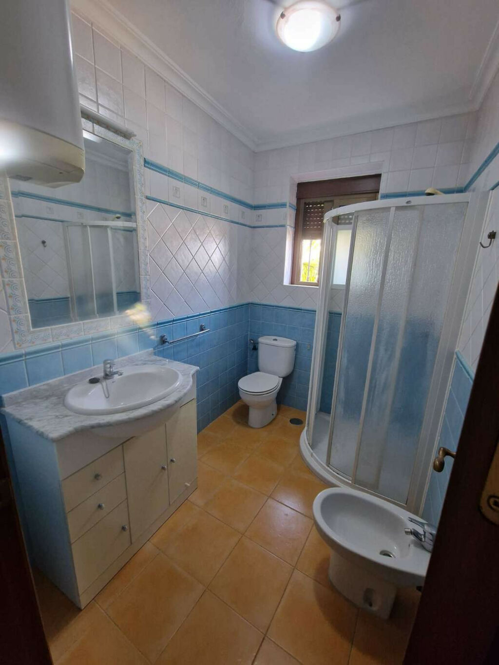 Detached Villa Alora Málaga - image 13