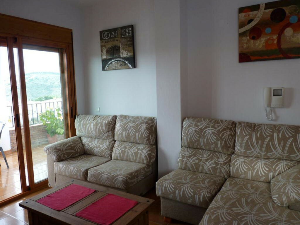 Detached Villa Puente don Manuel Málaga - image 13