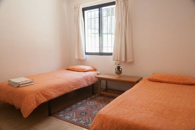 Townhouse Nerja Málaga - image 13