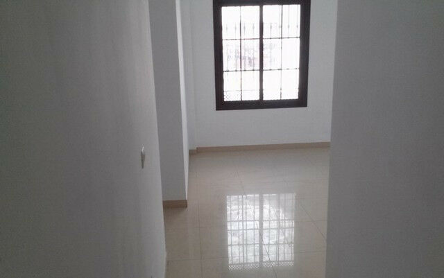 Ground Floor Apartment Frigiliana Málaga - image 13
