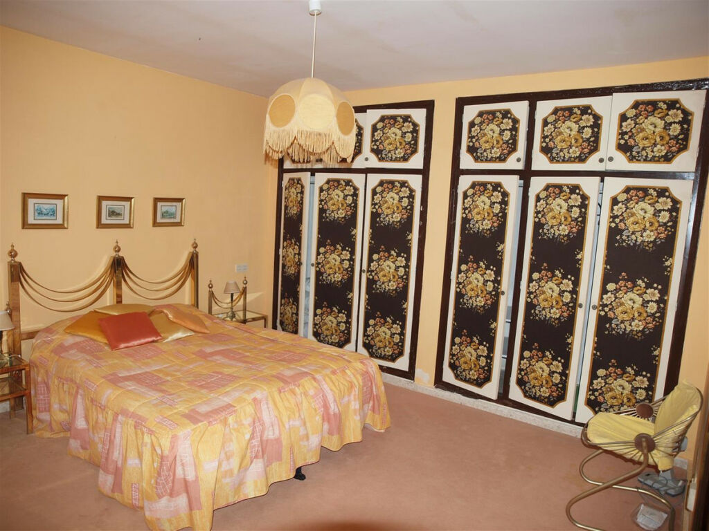 Detached Villa Torre del Mar Málaga - image 13