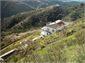 Finca - Cortijo Algarrobo Málaga - image 13