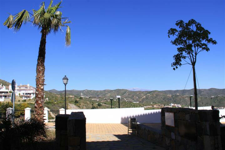 Ground Floor Apartment Rincón de la Victoria Málaga - image 13