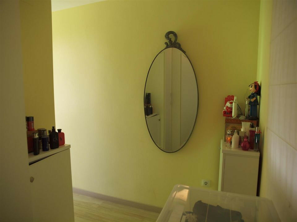 Semi-Detached House Benajarafe Málaga - image 13