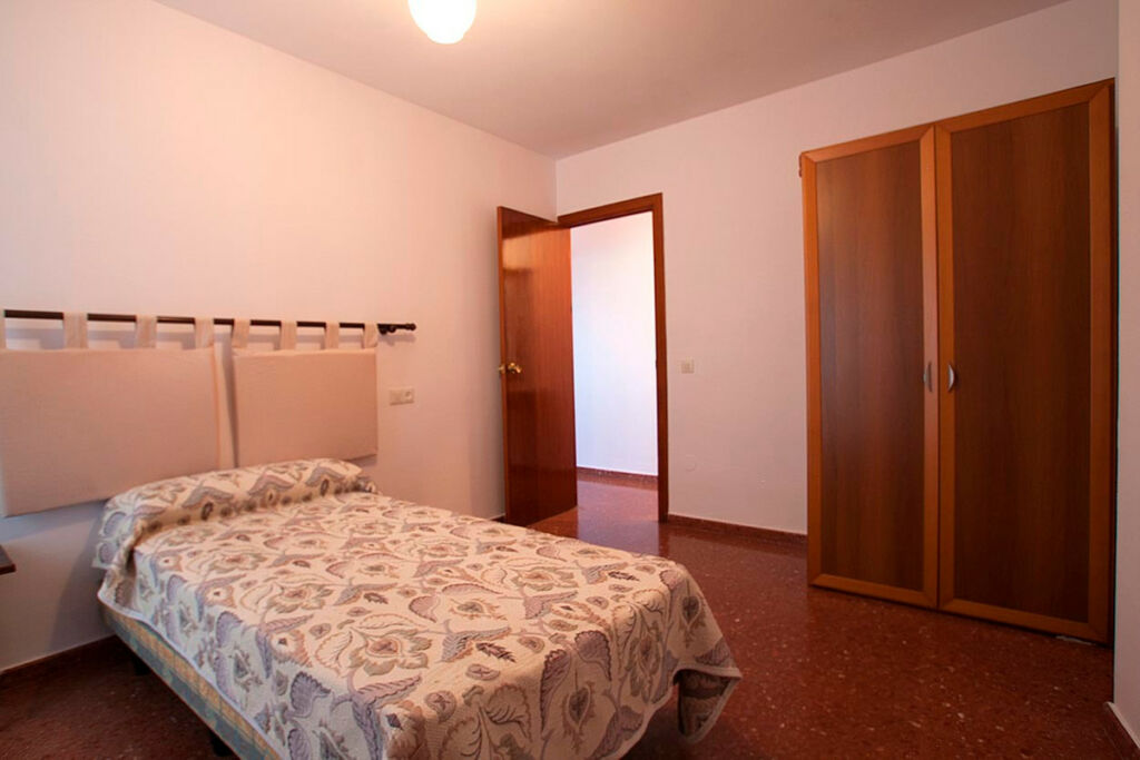 Ground Floor Apartment Nerja Málaga - image 13