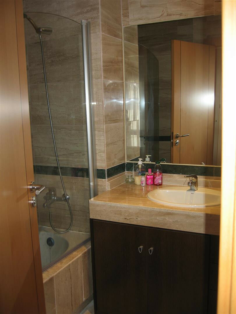 Penthouse Benajarafe Málaga - image 13