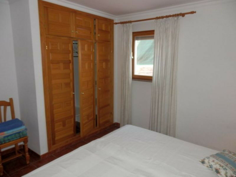 Detached Villa Almayate Málaga - image 13