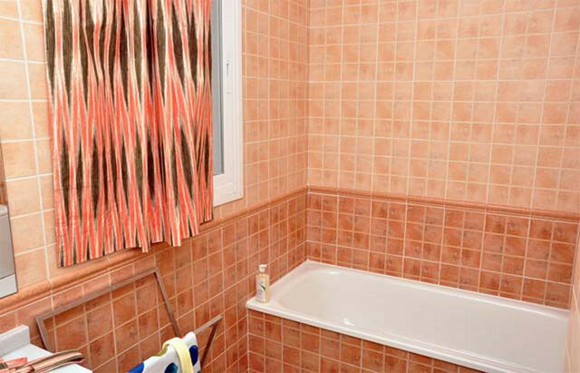 Townhouse Torrox Málaga - image 13