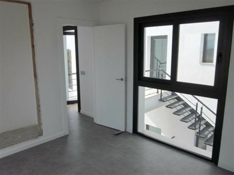 Detached Villa Rincón de la Victoria Málaga - image 13