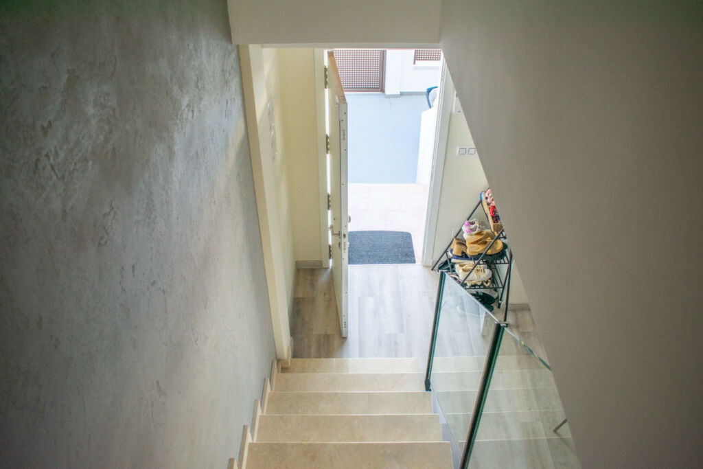 Townhouse Torrevieja Alicante - image 12