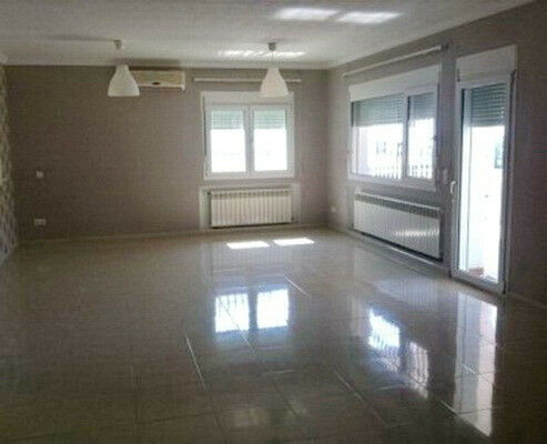 Detached Villa Benajarafe Málaga - image 13