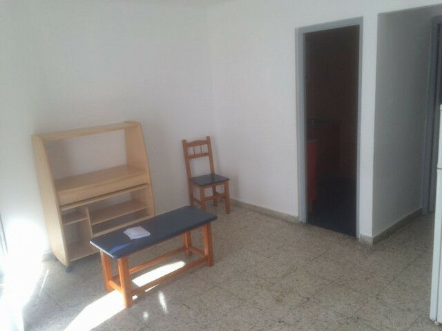 Townhouse Nerja Málaga - image 13