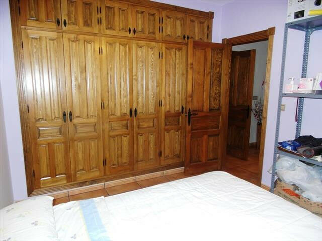 Detached Villa Caleta de Vélez Málaga - image 13