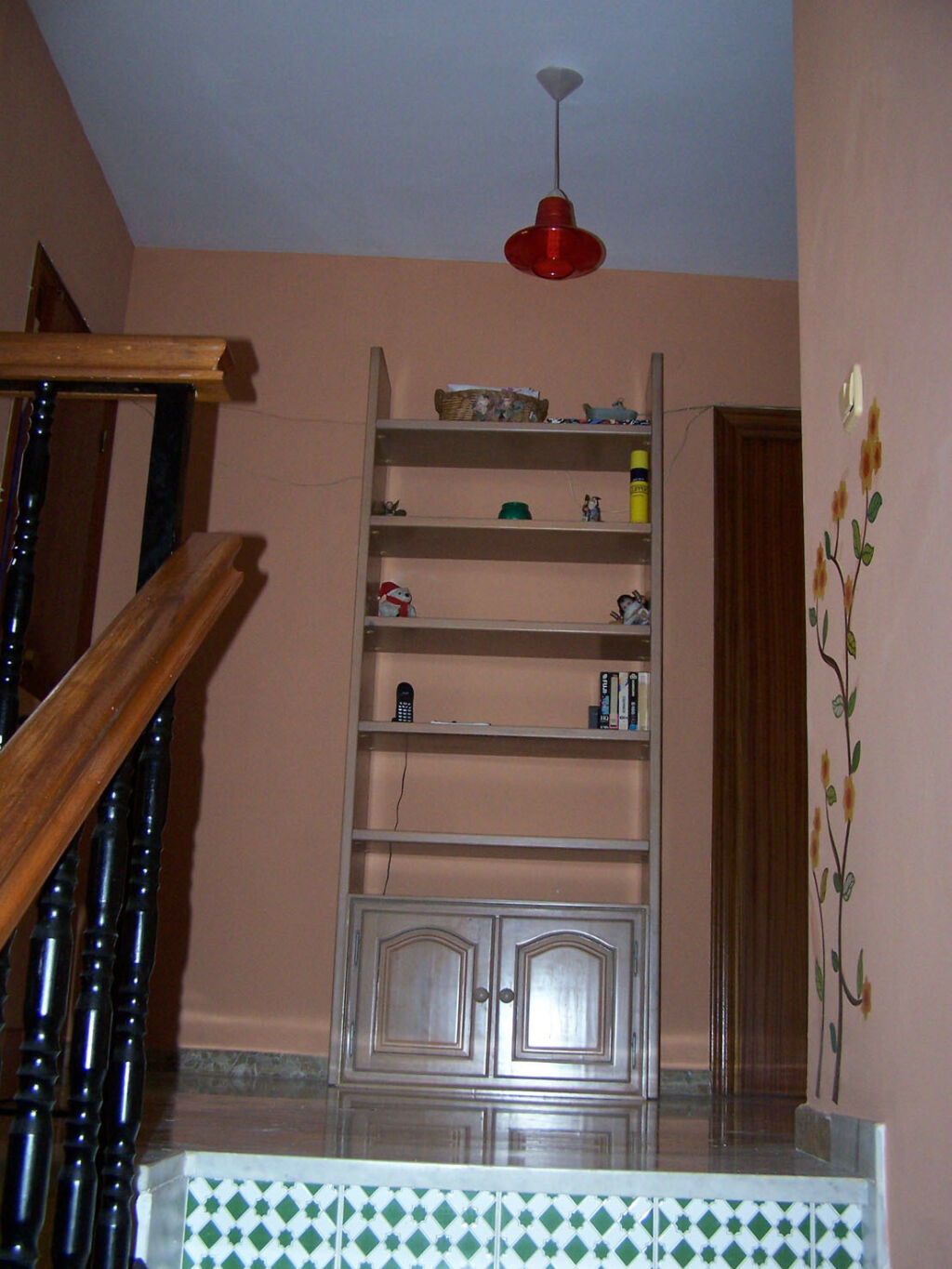 Townhouse Vélez-Málaga Málaga - image 12
