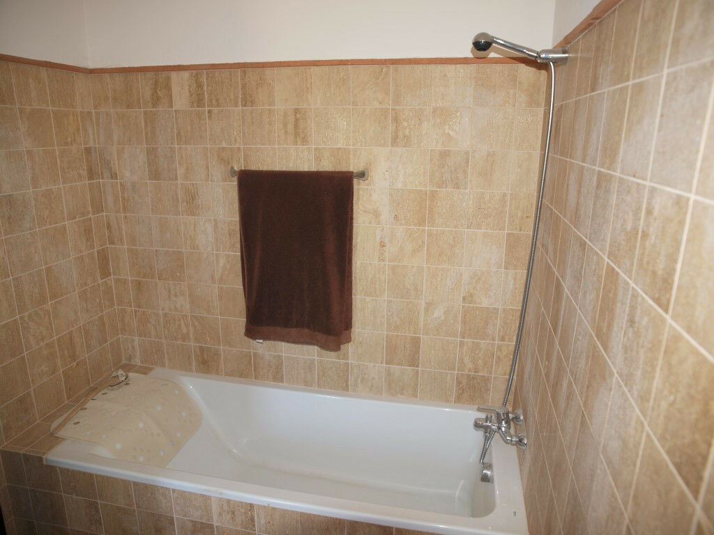 Detached Villa Caleta de Vélez Málaga - image 13