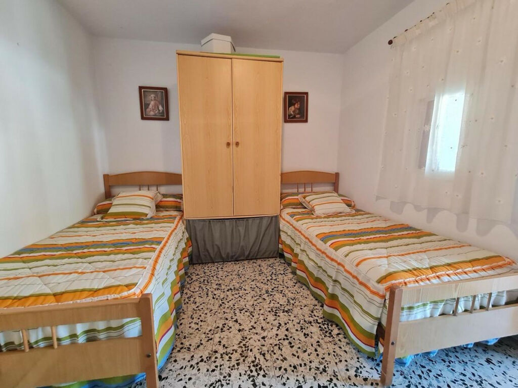 Semi-Detached House Torrox Málaga - image 13