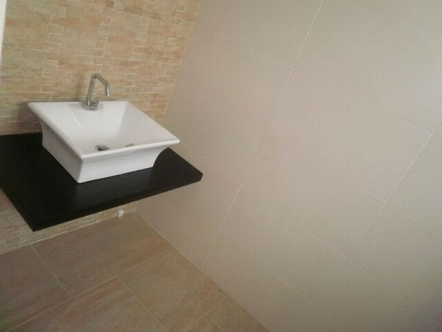 Penthouse Nerja Málaga - image 13