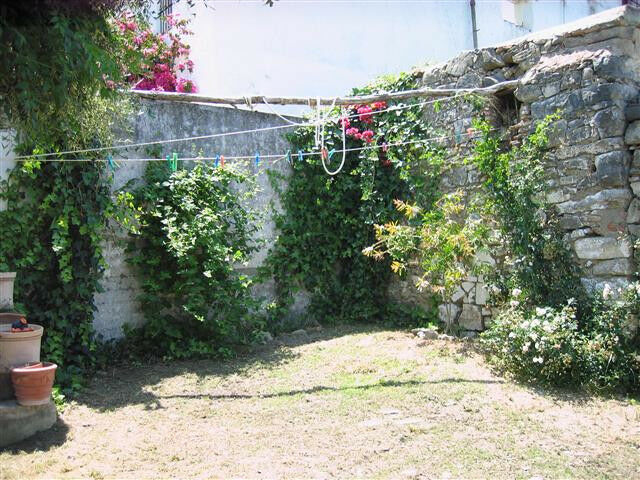 Townhouse Jimena de la Frontera Cádiz - image 13