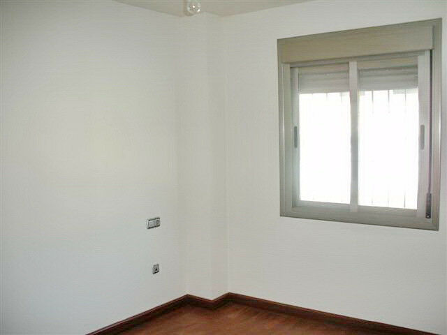 Ground Floor Apartment Vélez-Málaga Málaga - image 13