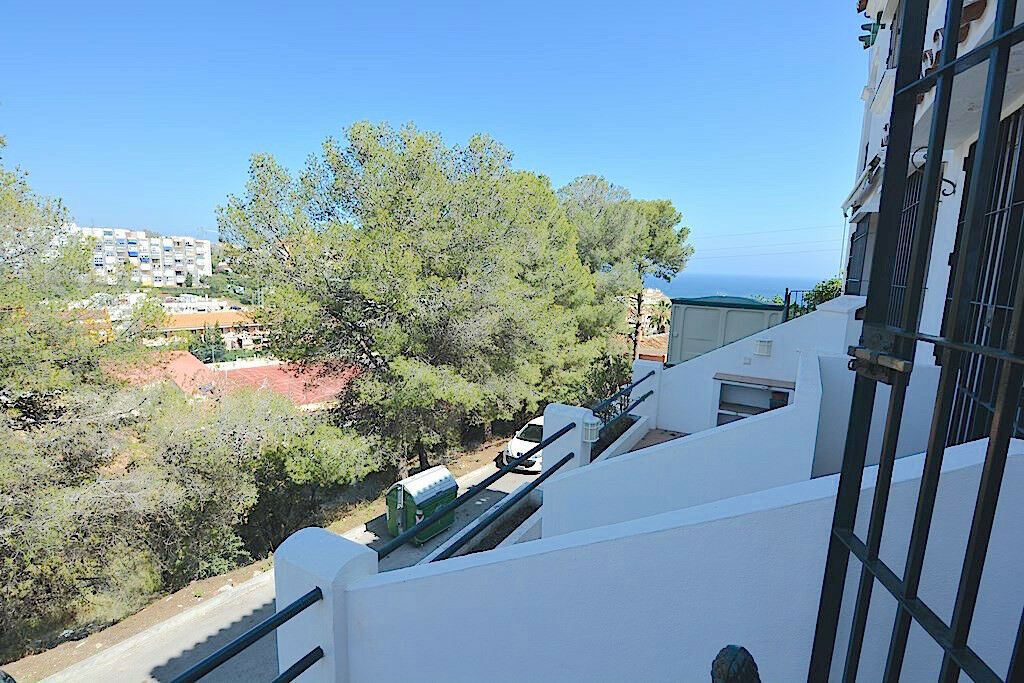 Townhouse Rincón de la Victoria Málaga - image 13