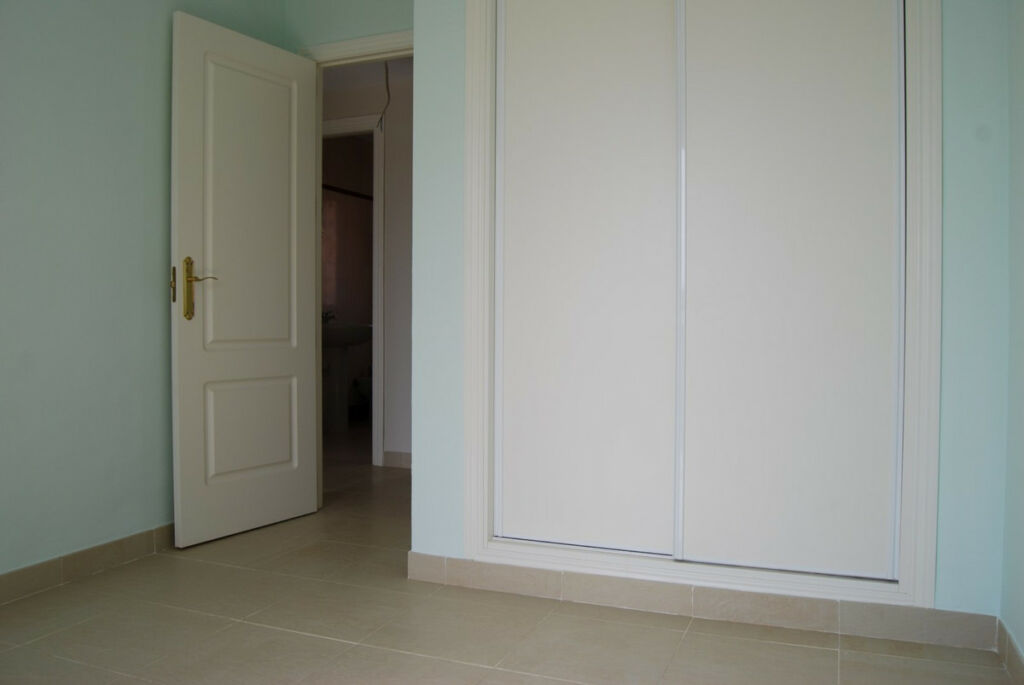 Detached Villa Torrox Málaga - image 13