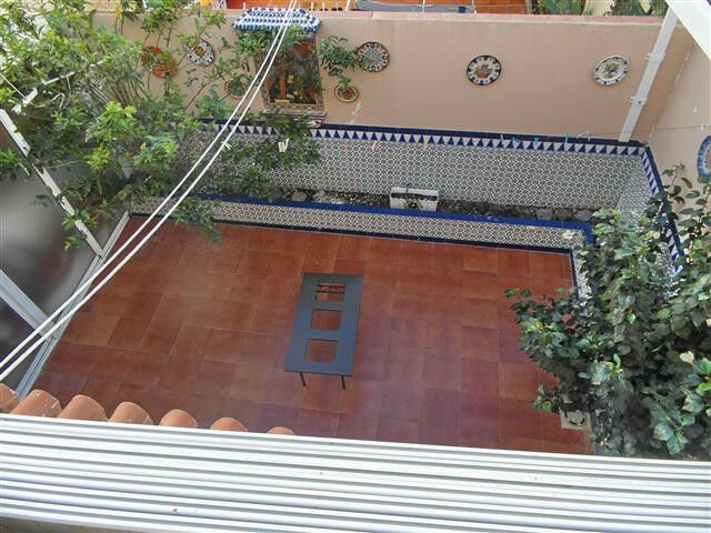 Townhouse Vélez-Málaga Málaga - image 13