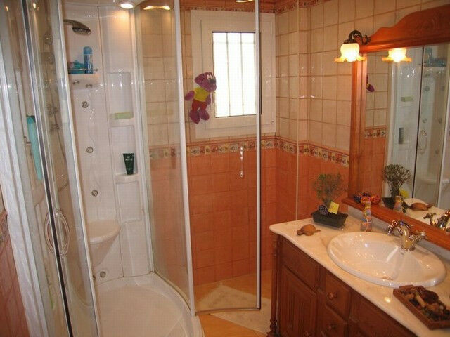 Ground Floor Apartment Nerja Málaga - image 13