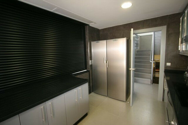 Townhouse Nerja Málaga - image 13