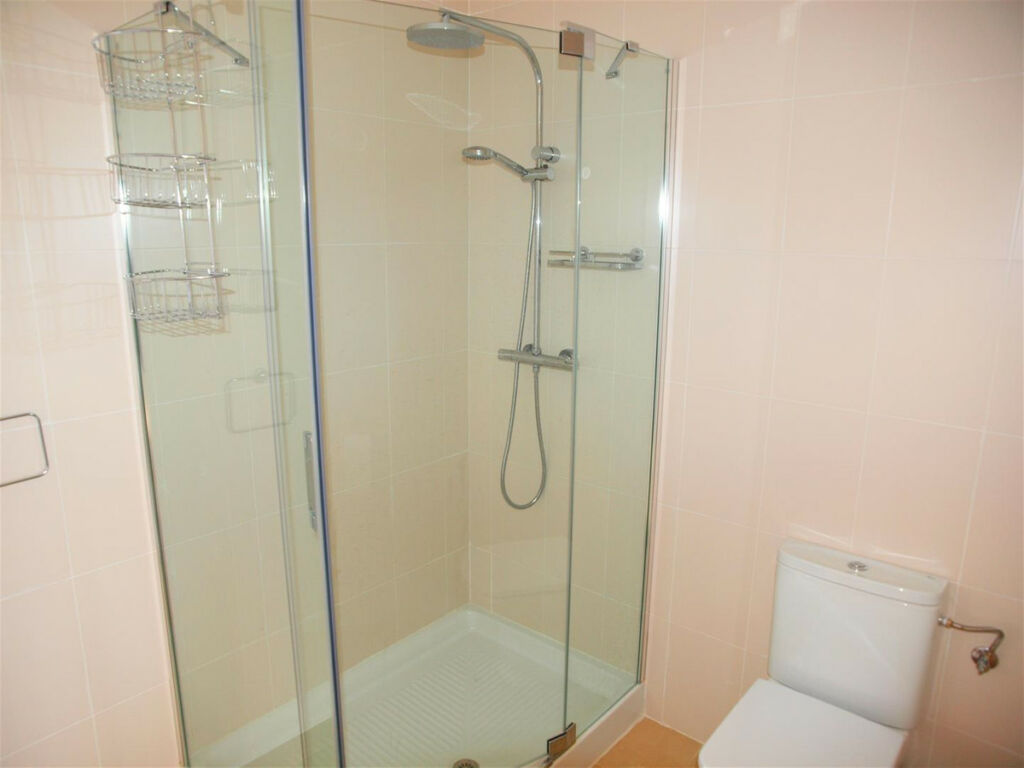 Detached Villa Caleta de Vélez Málaga - image 13