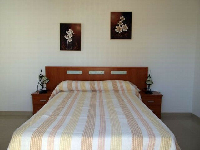 Detached Villa Nerja Málaga - image 13