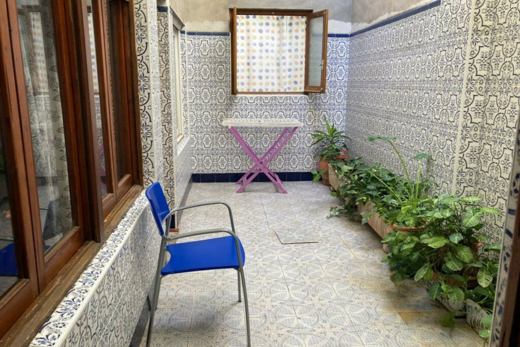 Townhouse Catral Alicante - image 13