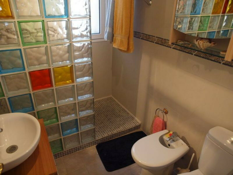 Detached Villa Benajarafe Málaga - image 13