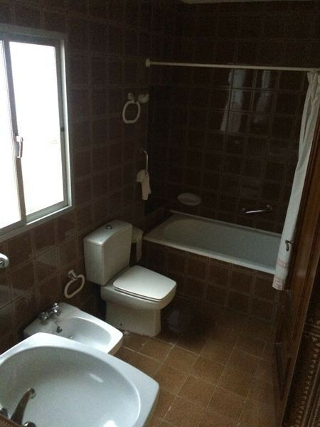 Ground Floor Apartment Nerja Málaga - image 13