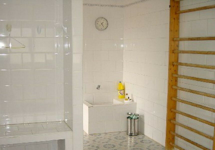 Detached Villa Torrox Costa Málaga - image 13