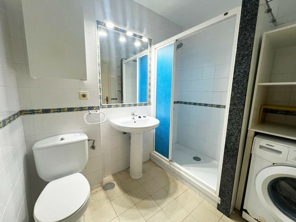 Ground Floor Apartment Mijas Costa Málaga - image 13