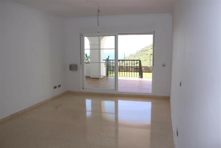 Ground Floor Apartment Rincón de la Victoria Málaga - image 13
