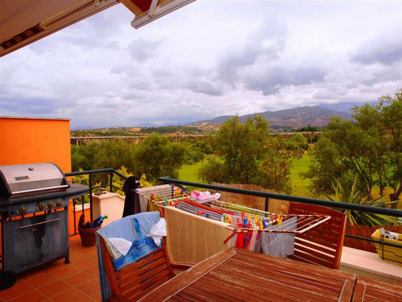 Townhouse Caleta de Vélez Málaga - image 13