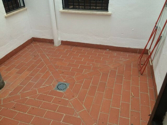 Ground Floor Apartment Nerja Málaga - image 13