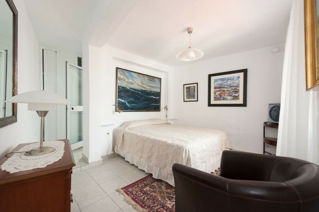 Detached Villa Vélez-Málaga Málaga - image 13