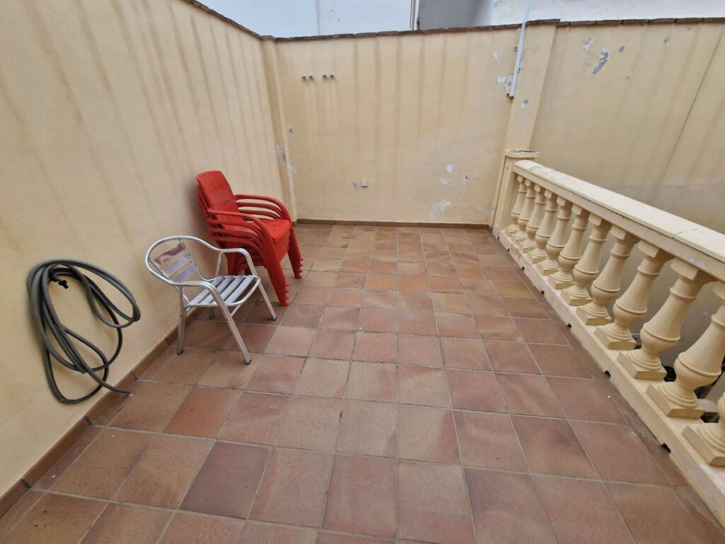 Detached Villa Alhaurín de la Torre Málaga - image 13