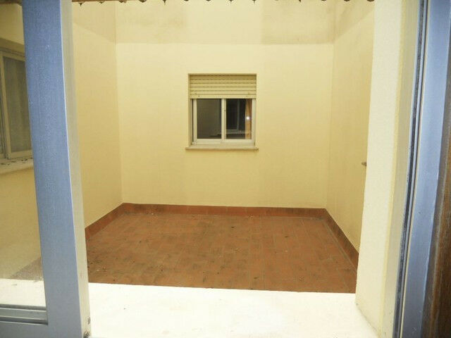 Ground Floor Apartment Nerja Málaga - image 13