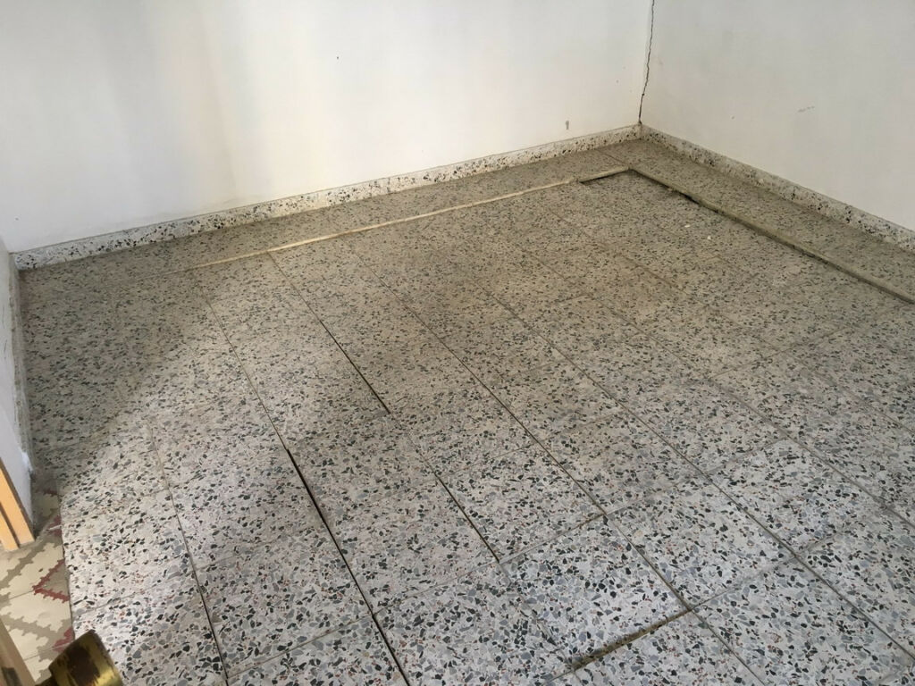 Residential Plot Torrox Málaga - image 13