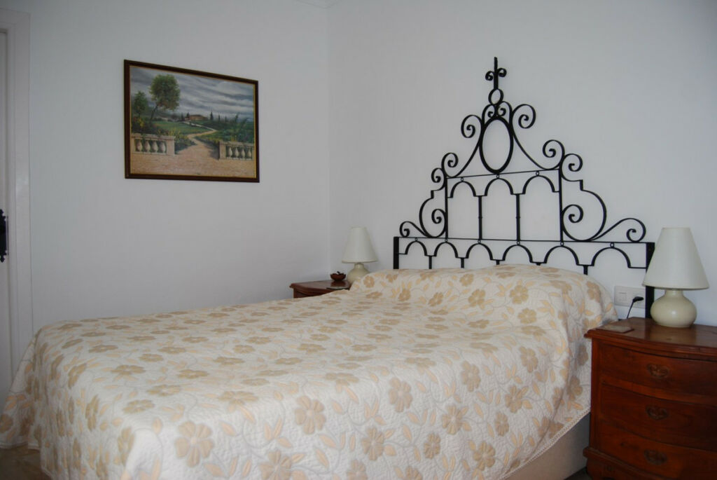 Detached Villa Nerja Málaga - image 13