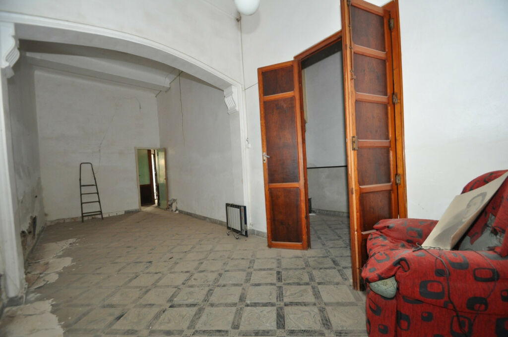 Townhouse Pinoso Alicante - image 13