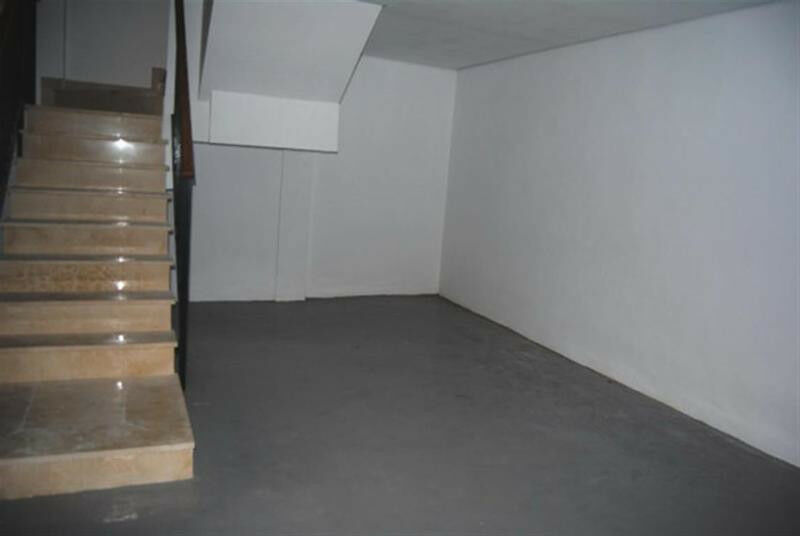 Semi-Detached House Torre del Mar Málaga - image 13